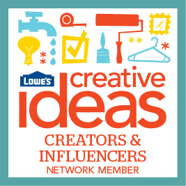 Creators & Influencer
