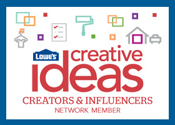 Creators & Influencer