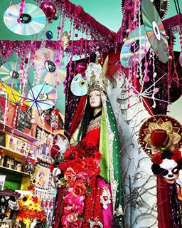 When youre so LA losangeles latinos latinabloggers onlyinla wanderlust picofthedayhellip
