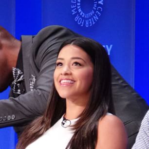 Can't wait to tell you what @hereisgina and I talked…