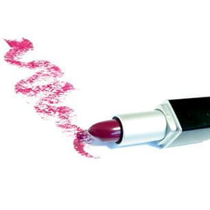 Looking for that hot new #lipstick to wear this Spring?…