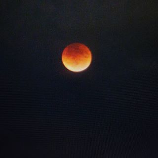 And in the 2 mins it was visibleI caught ithellip