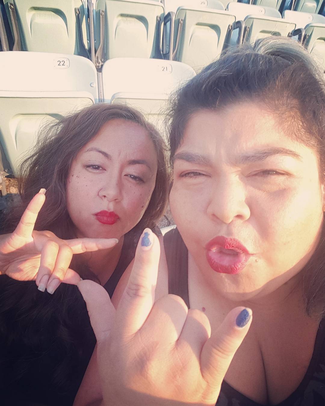 Take me back to the paradise city gunsnroses notinthislifetime gnrhellip