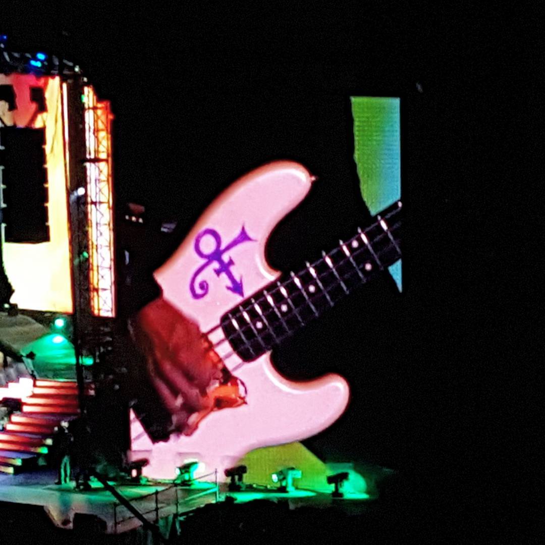 gunsnroses notinthislifetime Slash RIPPrince LosAngeles entertainment gnr