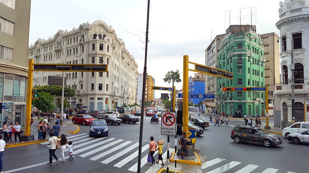 Art history ancient modern bustling roaring and more travel travelgramhellip