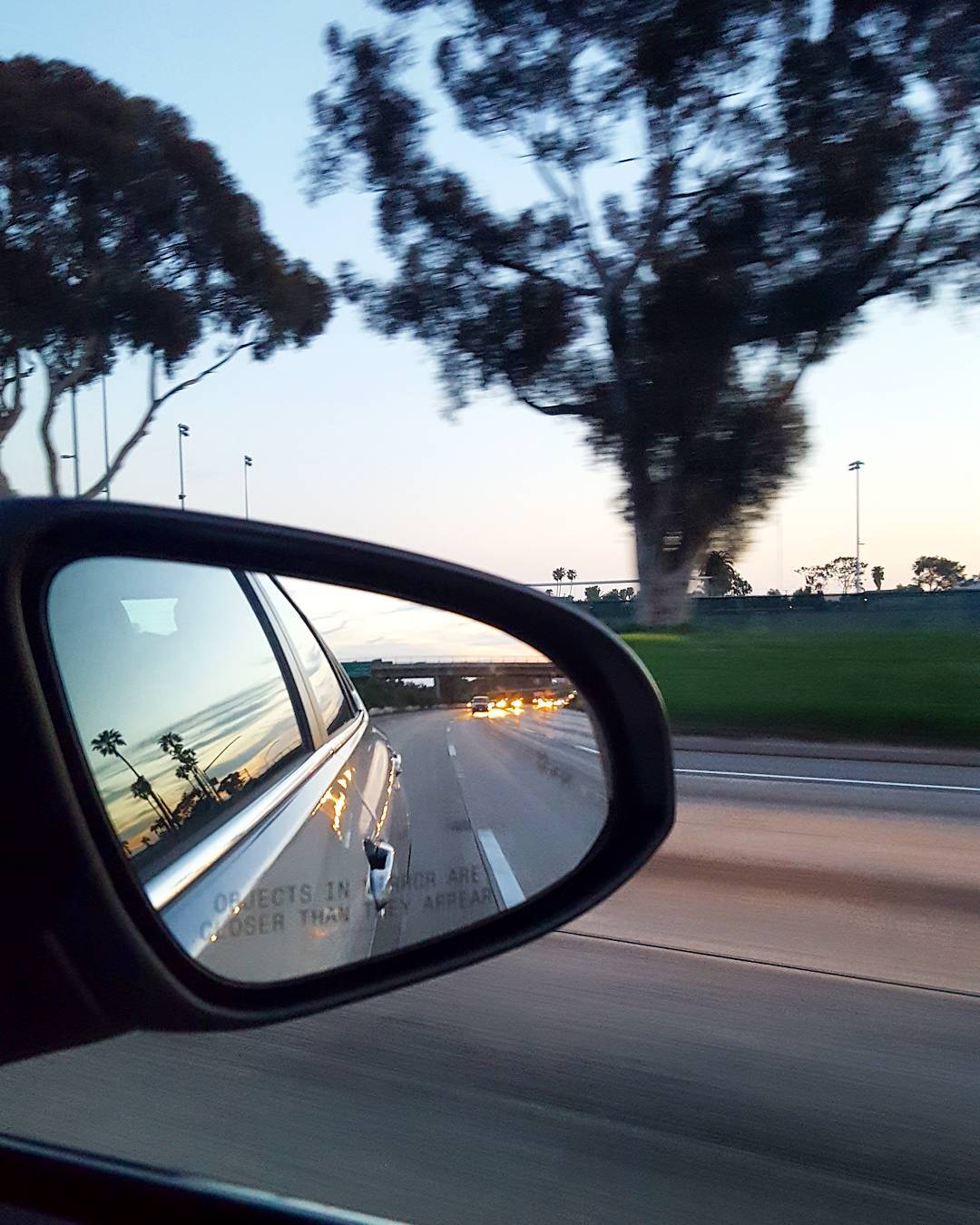 Lifes a journey not a destination Spending the week withhellip