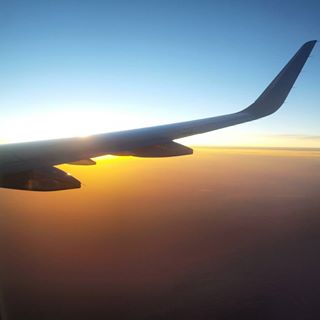 One of my favorite and underestimated things about travelingtouching thehellip