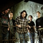 Pearl Jam Twenty Review