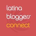 Latina Bloggers Connect