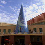 Disney Animation Studios