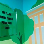 St. Jude’s Hospital: A Place of Learning