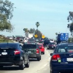 5 Travel Tips: How To Road Trip With Kids…And Not Lose Your Sanity