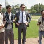 The 5 Things You Should Know About MILLION DOLLAR ARM
