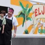 Chef Movie Review: A Delicious Portrayal of Food and Social Media