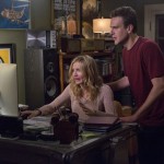 REVIEW: SEX TAPE Is Far Less Than Sexceptional
