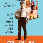 WIWH_Poster