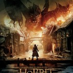 The Hobbit: The Battle of the Five Armies First Teaser