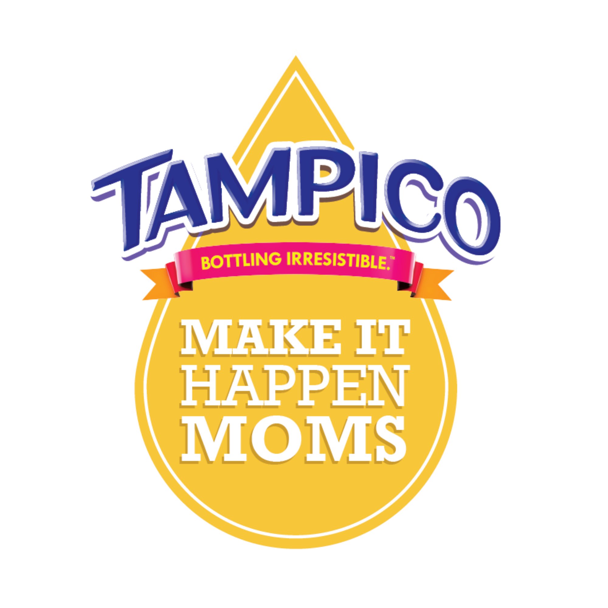 Tampico Influencer