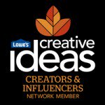 Creators & Influencer