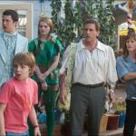 5 Facts About Alexander And The Terrible, Horrible, No Good, Very Bad Day