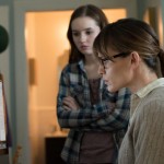 Men, Women and Children Movie Review