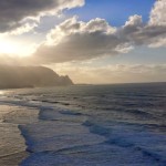 A Life Changing Trip To Bali