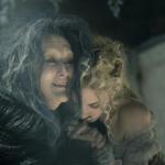Into The Woods Movie Review