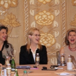 Meryl 2
