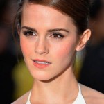 10 Reasons Emma Watson As Belle Was Inevitable