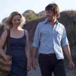 The Ten Best Cinematic Couples
