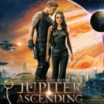 Jupiter Ascending 1