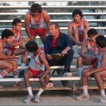 5 Things To Know About “McFarland USA”