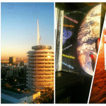 Where The Up And Coming Go in Los Angeles