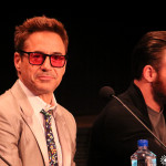5 Things To Know About Avengers: Age of Ultron