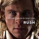 Car and Racing Movies You Gotta Watch