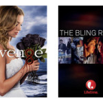 Not Gonna Lie- This Month On Netflix is Great! #StreamTeam