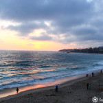 Pacific Edge Hotel at Laguna Beach: Paradise Found #PacificEdgeEscape
