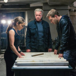 REVIEW – TERMINATOR GENISYS: Judge-Meh-nt Day