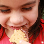 A Multicultural 4th of July: A New American Holiday #ThisIsWholesome