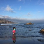 5 Ways To Bring Hawaii Home With Netflix #StreamTeam