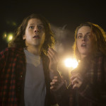 REVIEW: Do Not (Puff, Puff) Pass On Seeing AMERICAN ULTRA