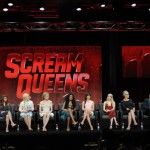 7 Things To Know About Scream Queens
