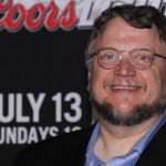 TCA Interview: Guillermo del Toro on The Strain