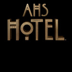 13 Things We Learned About American Horror Story: Hotel + Trailer