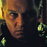 REVIEW: BLACK MASS-ively Underwhelming