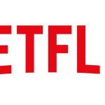 13 Netflix Halloween Picks For All Ages