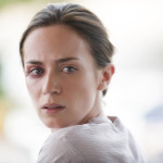REVIEW: SICARIO Paints An Unflinching Portrait Of Drug Cartel Brutality
