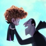 Hotel Transylvania 2 Review