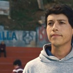 Exclusive Interview: Reynaldo Pacheco on Our Brand Is Crisis