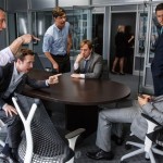 Adam McKay, Christian Bale, Ryan Gosling And Steve Carell Talk Taking On The Financial Crisis In ‘The Big Short’